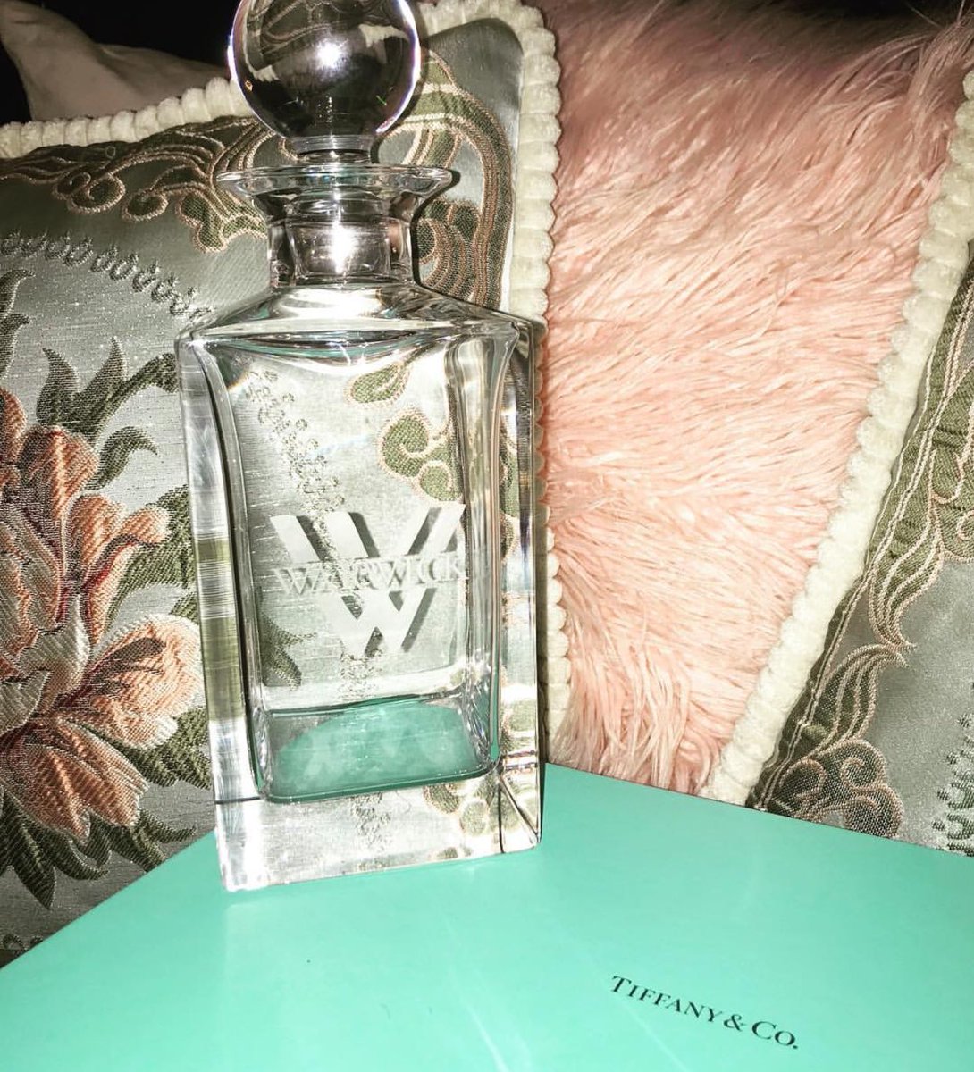 When you're bad and you know it 🎀