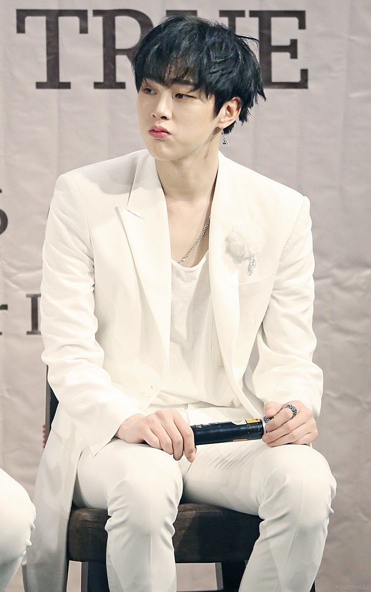 프듀2 나랑 투픽 같은 사람 거의 못 봄 | 인스티즈