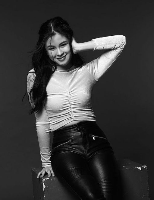 lovekirstenD's tweet photo. quiet people have the loudest mind
@delavinkisses
#MakingMegaWithKisses https://t.co/kXLVrofMF5