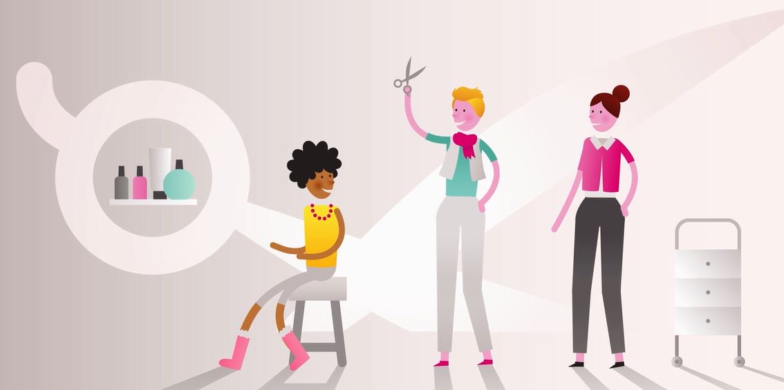 #gezondwerken en #veiligwerken is van belang voor een goedlopende organisatie. Gezonde en gelukkige werknemers zijn productiever en minder vaak ziek. Zorg daarom dat de arbozorg goed geregeld is →  arboportaal.nl/documenten/bro…