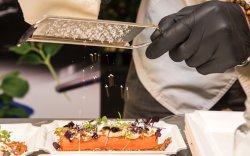 [BREAKING] Koppert Cress en GRO winnen FSIN Brunch Award 2018 - benelux.koppertcress.com/news/koppert-c… #fsin #koppertcress #Horecava #horecava2018