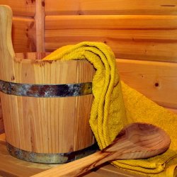 CardiovascTher's tweet photo. #Sauna #Therapy As #Cardiovascular #Protectant
https://t.co/4hKLTKeble https://t.co/pQsmwC3hN0
