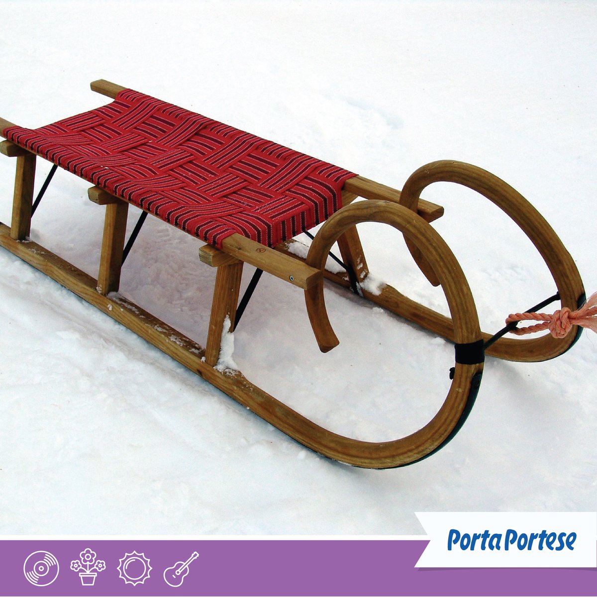 Sicuro di aver pensato a tutto? 🤔
Per la tua settimana bianca parti ben equipaggiato, fai un giro su PortaPortese! ⛷️ #portaportese #settimanabianca #neve #snow