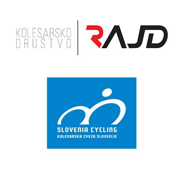 Zbiramo vloge za licence Kolesarske zveze za 2018. Prvi rok za (cenejše) vloge je 15. 1. Vse na naši strani: goo.gl/qyT5Q1
#kdrajd #sloveniancycling