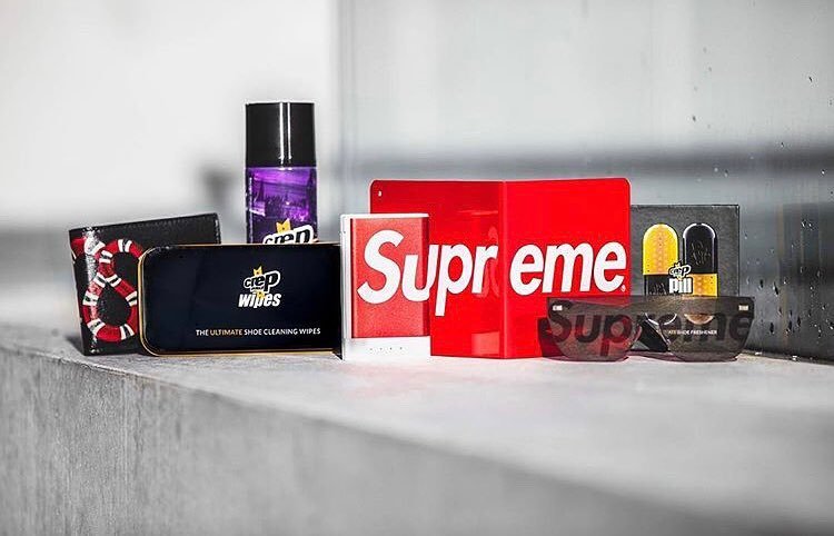 The essentials 🔥 📸 <a href="/theytookj/">JAYLĘ$</a> ift.tt/2mtJ3QP