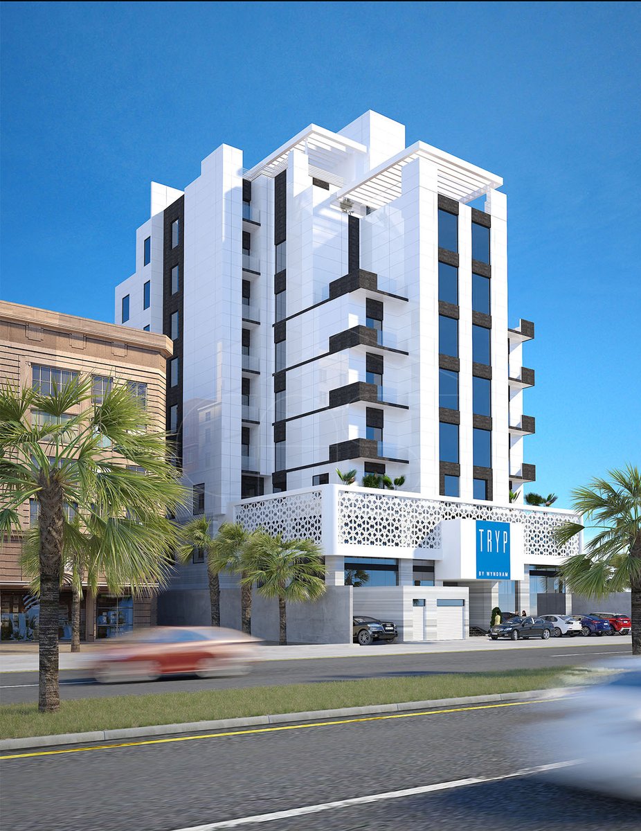 comelite_arch's tweet photo. See one of our #project in #SaudiArabia-#AlKhobar, Olaya #hotel #exterior and #interior #design
https://t.co/4toE27b8A9
#besthotel #Dubai #exteriordesign #outsidedesign #hoteldesign #hoteltrends #hotels #Hospitality
#معماري #تصميم #ديكورات #هندسية #مصمم_ديكور #فنادق #تصميم_داخلي https://t.co/lGFAlM3ZDz