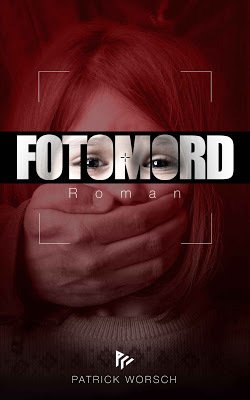 ls_potsdam's tweet photo. #Neuerscheinung: Missbrauch oder Elternliebe? – Der erste Roman über Kinderbilder im Netz - 'Fotomord' #Thriller von Patrick Worsch @WritingWorsch- https://t.co/Rb5yXAtjej #debk #lesen #99Cent https://t.co/SaiST9lMyr