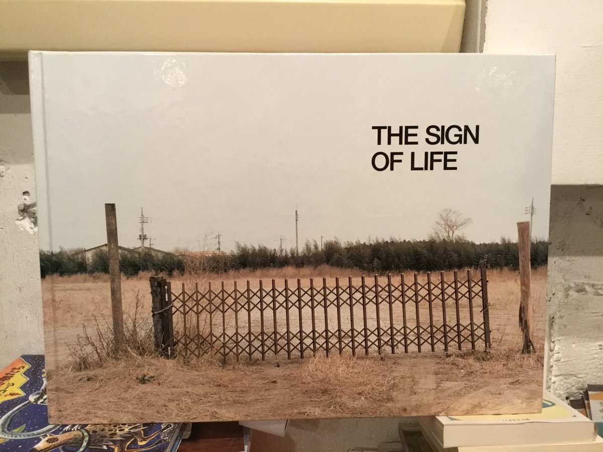 2009年2冊目の写真集を製作中に自殺した写真家・清野賀子のファースト