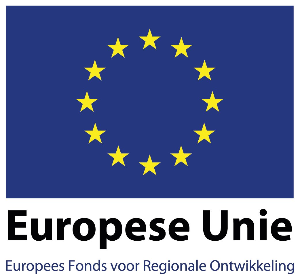 jeanfibo's tweet photo. WhyLed verkrijgt Europese subsidie op revolutionaire LED-Parkingpanels https://t.co/EBv2b17mjd