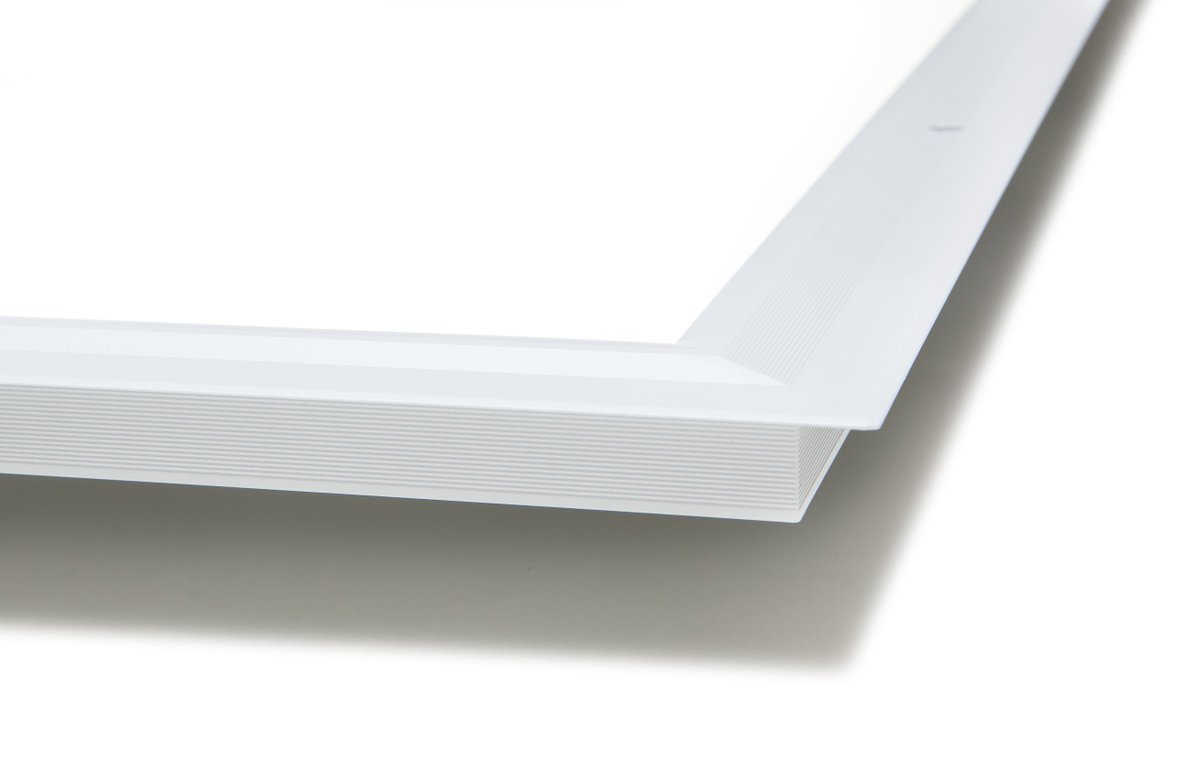 jeanfibo's tweet photo. WhyLed verkrijgt Europese subsidie op revolutionaire LED-Parkingpanels https://t.co/EBv2b17mjd