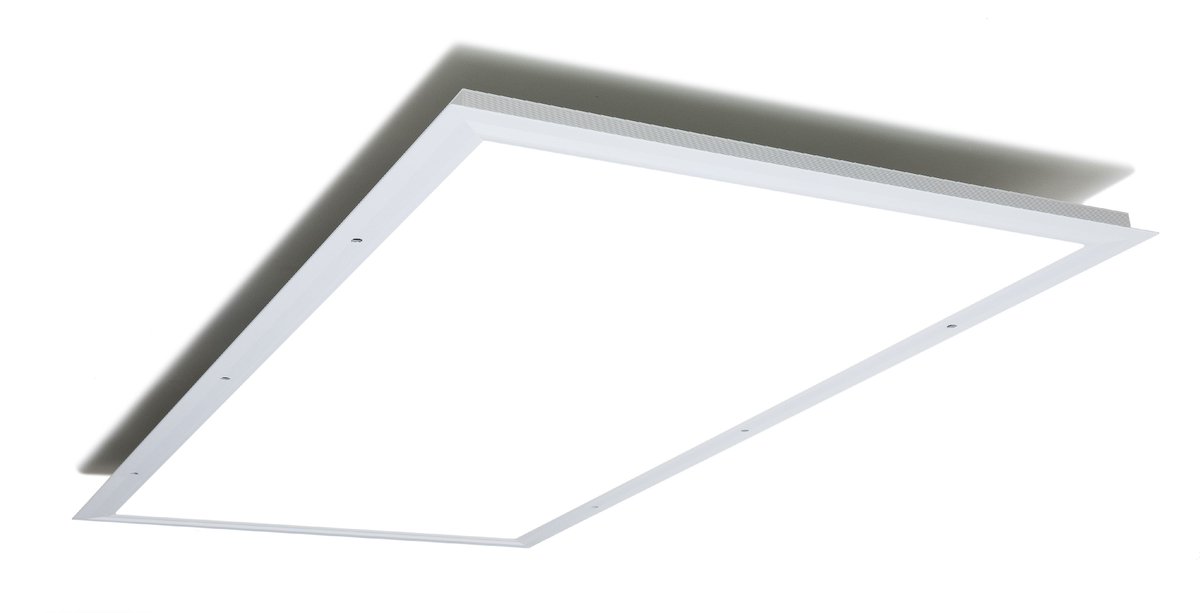 jeanfibo's tweet photo. WhyLed verkrijgt Europese subsidie op revolutionaire LED-Parkingpanels https://t.co/EBv2b17mjd