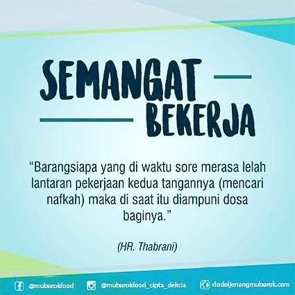 710+ Gambar Motivasi Hari Kamis Gratis Terbaru
