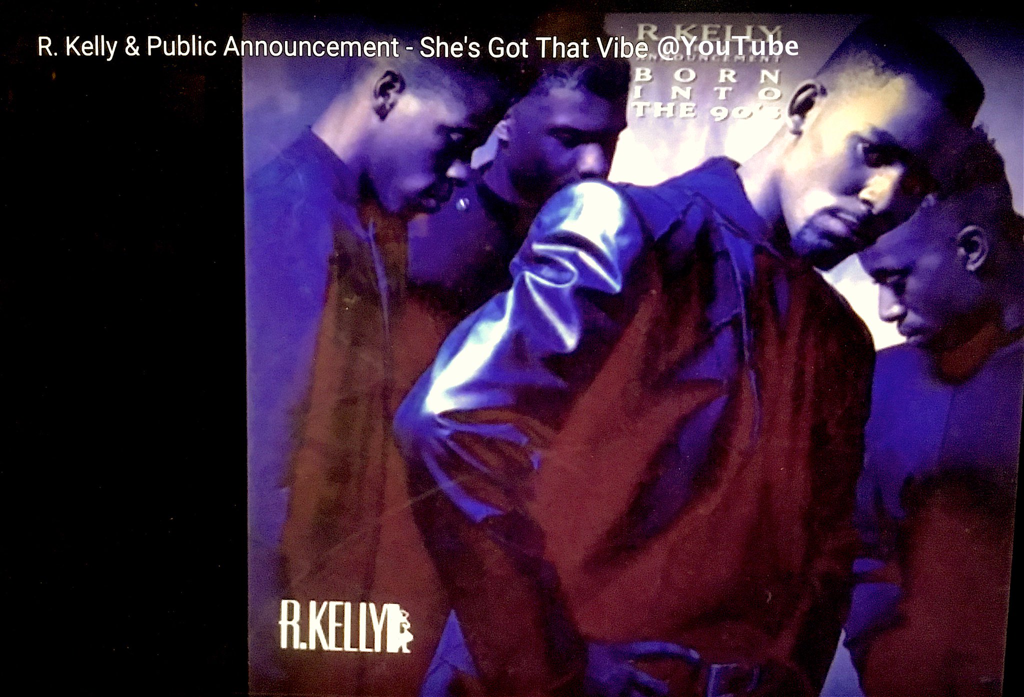 Tino Miyakata on Twitter: 