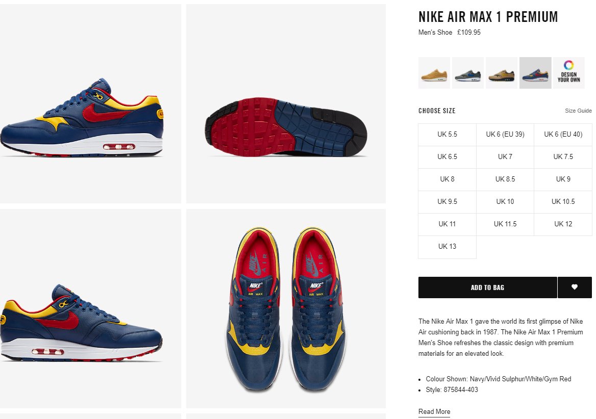 nike website europe nike website europe