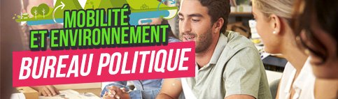 Tu es persuadé.e que nous pourrons fermer toutes les centrales #nucléaires en 2025 sans avoir recours aux #énergies fossiles ? 
Viens échanger ton point de vue avec 3 experts lors de notre Bureau Politique le 15/01 àpd 18h. #pacteenergétique bit.ly/2AQmx8R