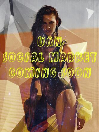UAN_ZSA's tweet photo. Coming soon 🔥🔥🔥 #BeThereOrBeTold 💯💯 https://t.co/sHtdkxFxmE