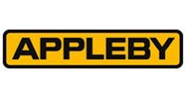 socketstore's tweet photo. We have Appleby electrical back boxes available. All in stock ready to be dispatched! https://t.co/NiPWBiv3zu #appleby #backboxes #DIY #sockets #switches https://t.co/OiWdyBDVzb