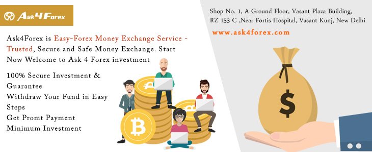 Ask4Forex's tweet photo. According to the Indian Constitution, any foreign traveler arriving on Indian soil can bring in any amount of currency he/she wishes to, including traveler cheques, but this must be guided by an official declaration made at the time of his/her arrival on the Indian soil. https://t.co/9WvpDC5DVN