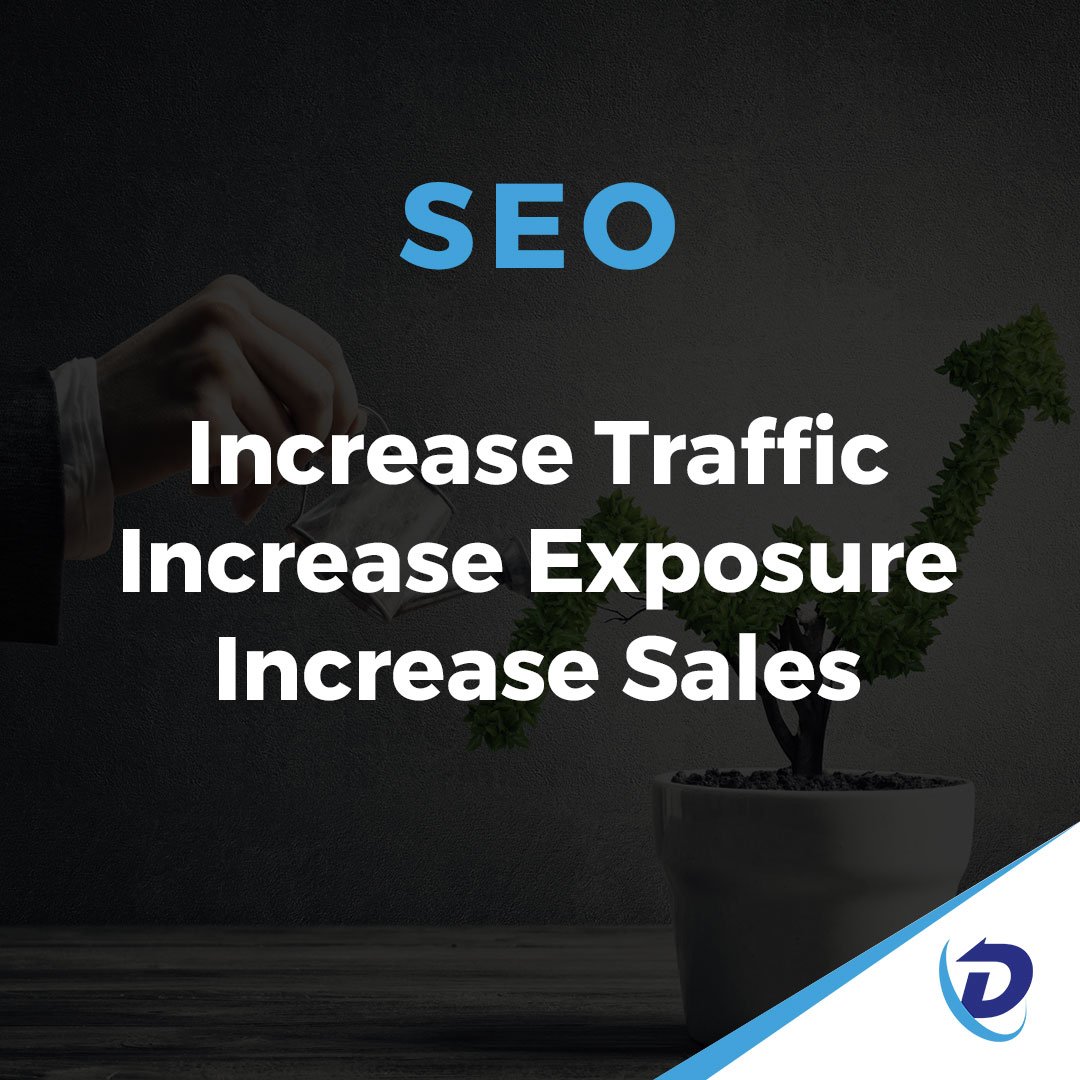 designpointmelb's tweet photo. What's your web traffic looking like at the start of 2018?
Get a head start with our digital marketing packages. To find out more contact us at Design Point #DigitalMarketing #marketing #designpoint https://t.co/Ox8VnkNTjw