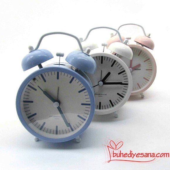 Renkli Alarm Saatleri
Detayli bilgi icin DM💻📱#saat #saatler #alarmsaat #alarmsaati #alarmsaat⏰  #biblo #fanus #biblolu #bibloluk #biblolumodeller #karküresi #karkuresi #instahome #kisiyeozel #kişiyeözel #dekorasyon #hediye #hediyelik #seniniçin #sevgili #dekor