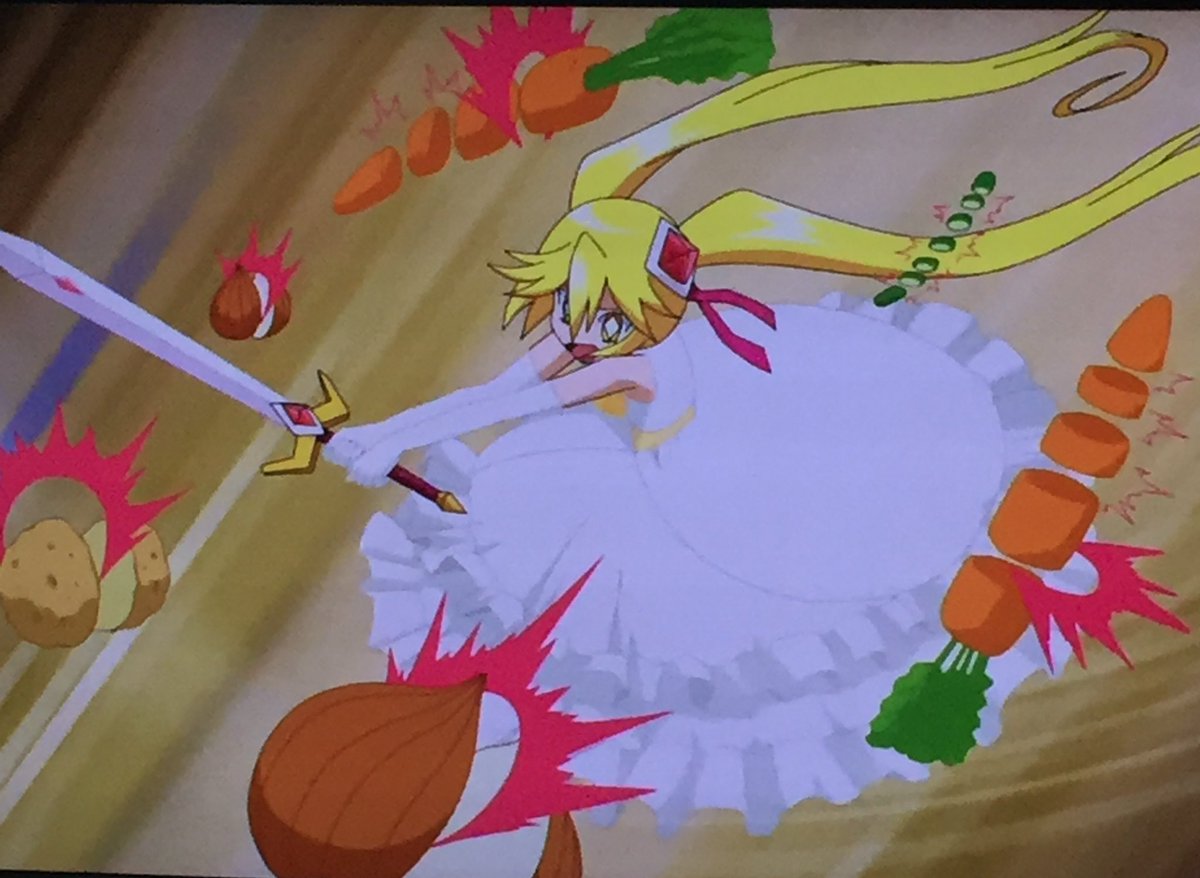 最も人気のある 怪盗 ジョーカー ダイヤモンド クイーン 最も人気のある 怪盗 ジョーカー ダイヤモンド クイーン