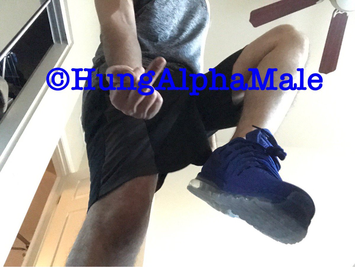 HungAlphaMale's tweet photo. Crushing slaves across the Atlantic with my UK bro! @HungAlphaMale & @MasterSole3 tag teaming your #cashfag wallets and stomping them down to $0. Get at Me on Skype to experience the brutal drains. #findom #financialdomination #alphamale #hungalphamale #mastersole #cashmaster https://t.co/nXUkCM7Iip