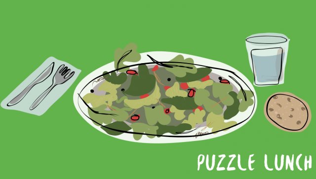 puzzleitc tweet picture