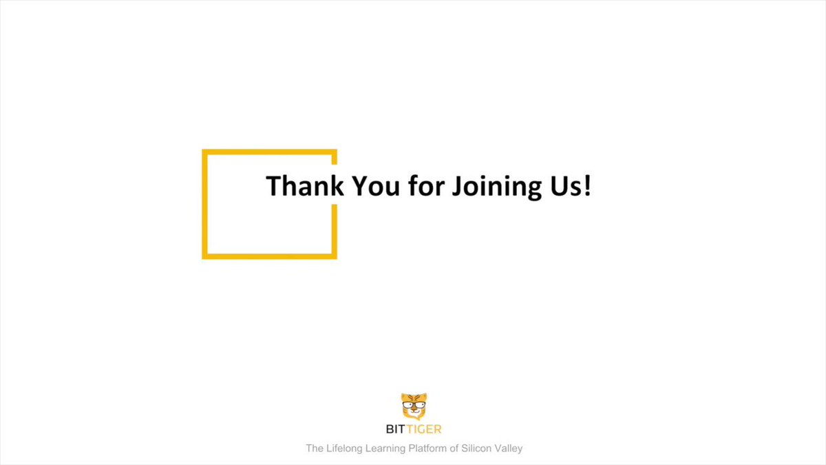 getelseif's tweet image. Top Coding Interview Problems:Test For Cyclicity news.elseif.net/tw/35554969 #bittiger #coding_interview