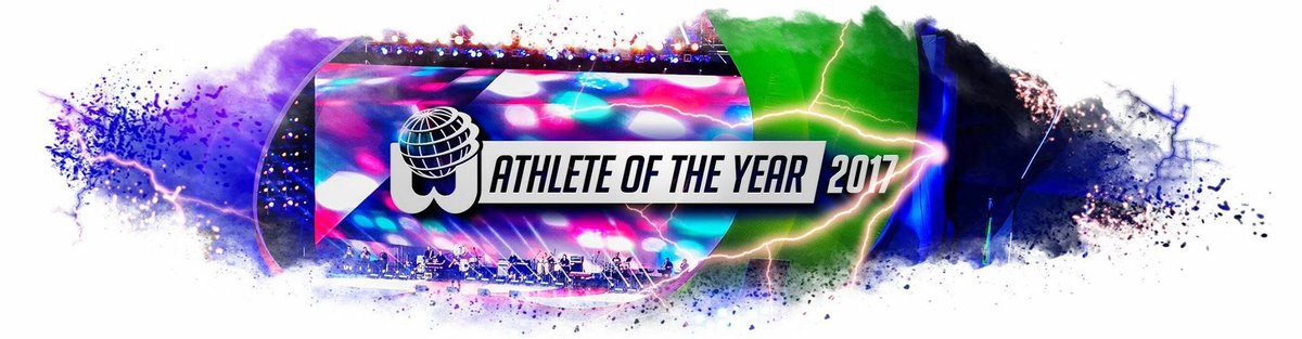 englandtugofwar's tweet photo. Turn your #ThursdayThoughts into action and #vote #GreatBritain in the World Games Athlete/Team of the year awards! Vote here https://t.co/4FKScQYcVd. Only 4 days of voting left! Please support us! #AOTY2017 #TeamGB #UK #England https://t.co/Jt5TxGr6R4