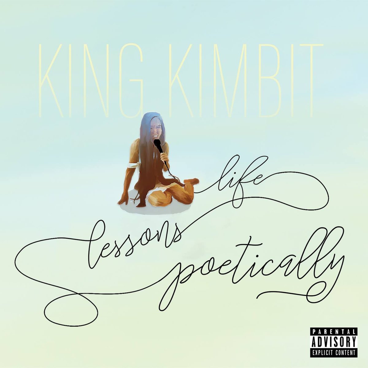 The186Show's tweet photo. #NowPlaying @KingKimbit @LarissaChanelle #RJJones @CapCityHipHop DEVLO
Keeping #REALHIPHOP Alive
#GetPaid #SuckaFreeMusic #Ottawa https://t.co/XP9goNkiK4