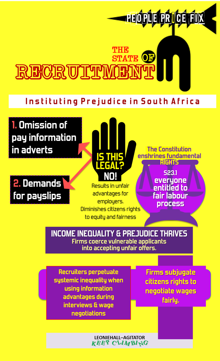 1bigLEO's tweet photo. @Mngxitama Good work! please see the plight of those who don't have access to universities. learnerships apprenticeships internships no longer pro-poor #keepclimbing #HelpUsToo https://t.co/ll8vF115ID