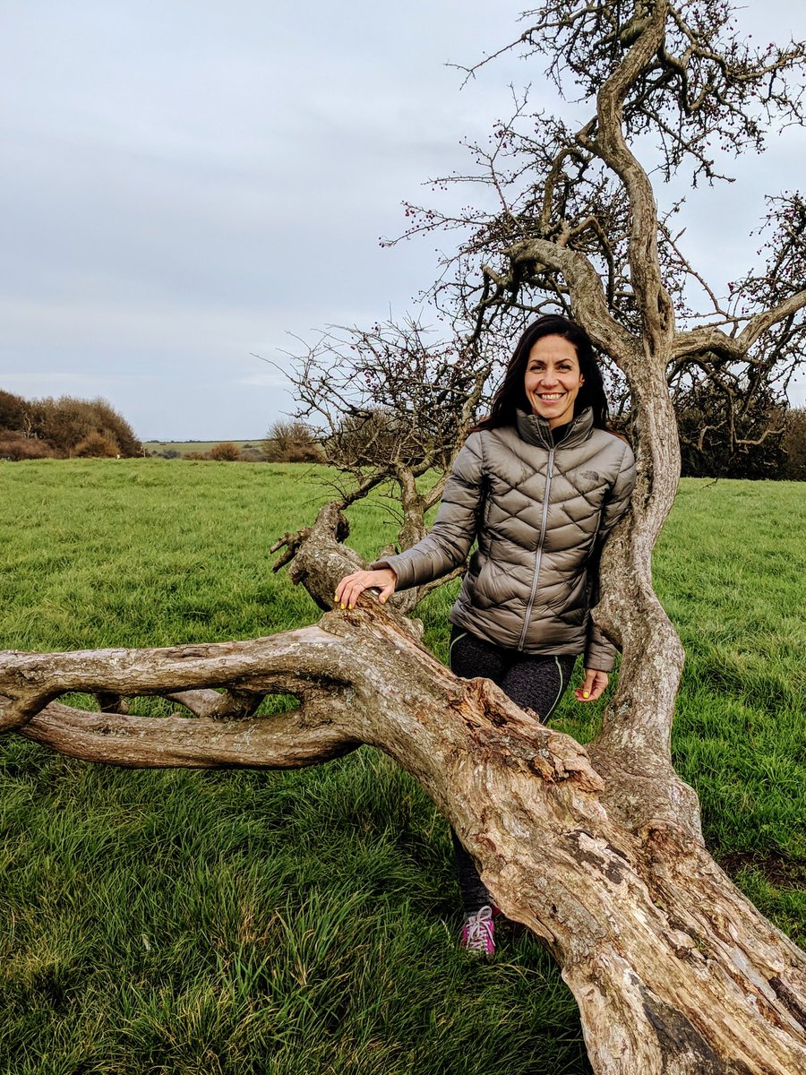 Lots of talk about the 25 year environment plan the government has announced, inc a plan to plant 50million trees - a new Northern Forest. How important is the natural world to you?  And are you happy to pay 5p for your plastic bags?