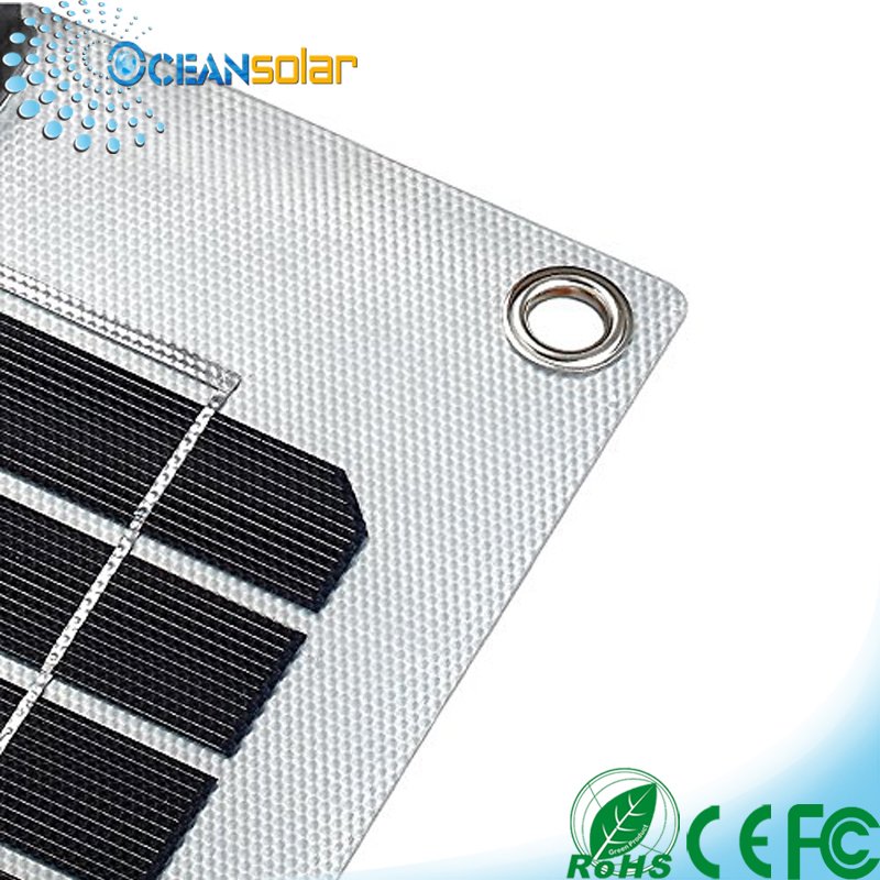 GZOceanSolar's tweet photo. #SolarEnergy #solarpanels #SolarPower #flexiblesolarpanel #chinesefactory
Perfect detail of flexible solar panel.Alumium plate and waterproof junction box with MC4 https://t.co/u40b0AbkXl quality from Ocean solar.
inquiry now:sumyoksolar10@sumyok.cn https://t.co/liTOeyiyOw