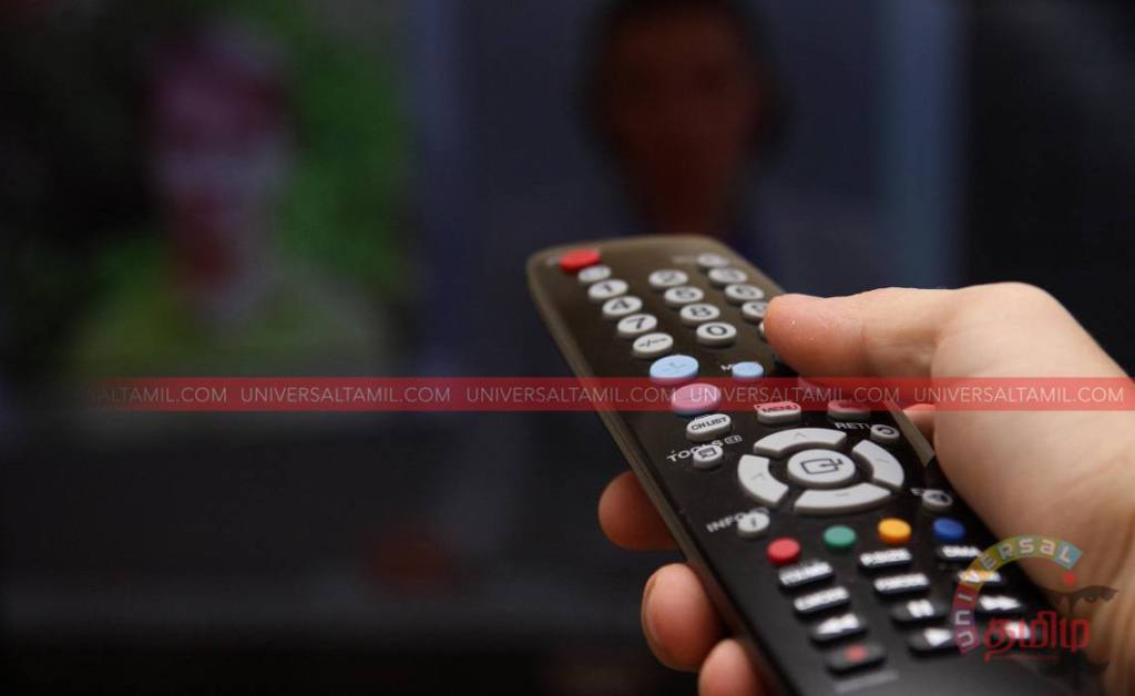 universalthamil's tweet image. யாழில் சட்டவிரோத கேபிள் நிறுவனங்களுக்கு தடை #cabletvoperators #jaffna #ut #utnews… universaltamil.com/%e0%ae%af%e0%a…