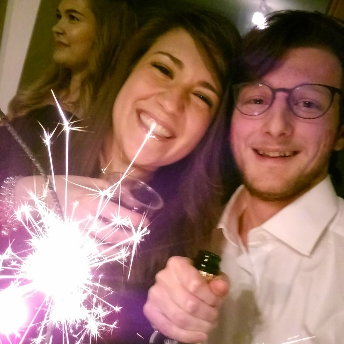 MatteoSbranch's tweet image. #NewProfilePic