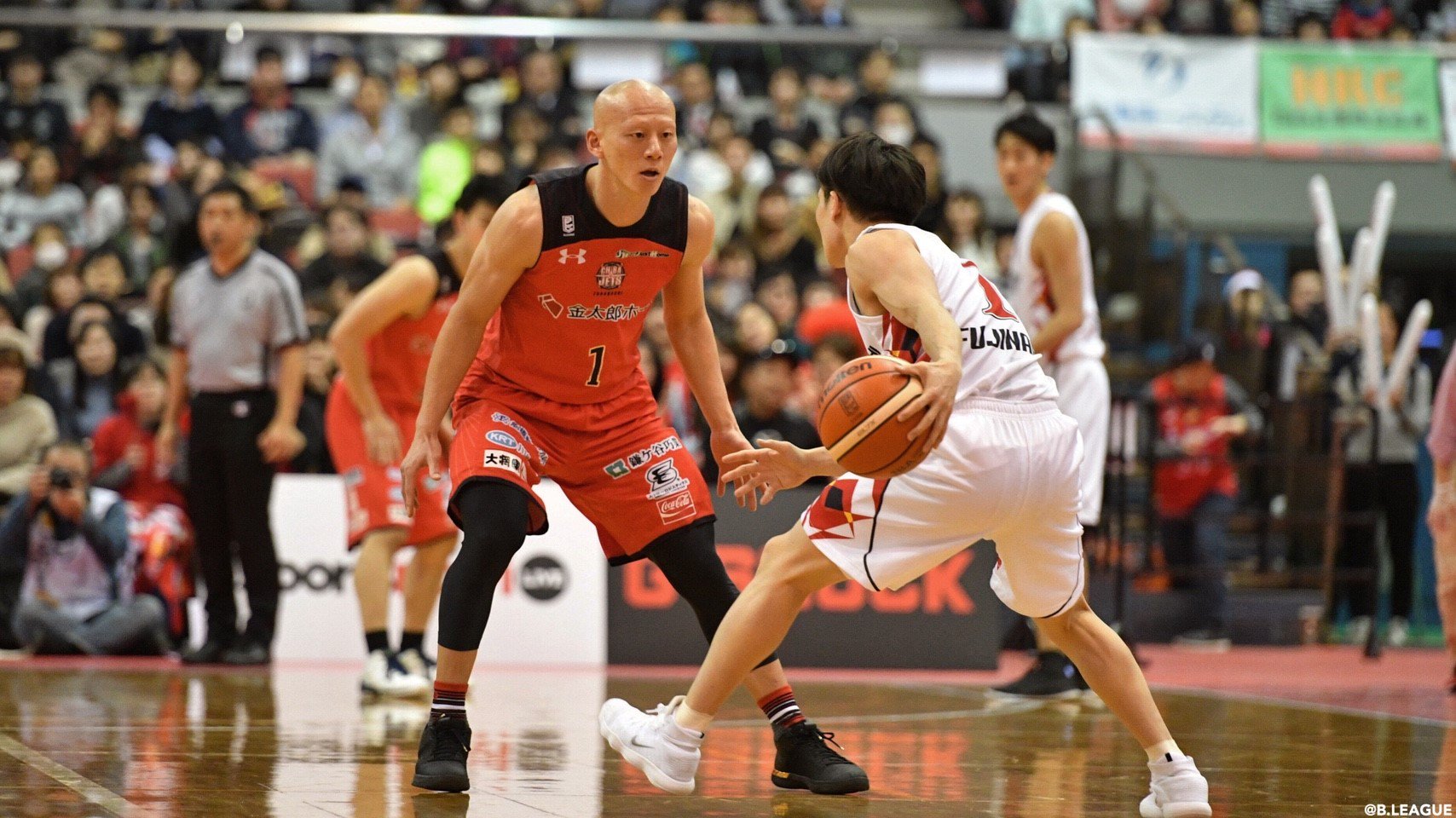 B League Bリーグ 今日は1 月1 1 日ということで 背番号が 1 の選手をピックアップ みなさんの応援している 背番号が1の選手は誰ですか リプで教えてください Bリーグ B League Bリーグ 今日は1 月1 1 日ということで 背番号が 1 の選手をピックアップ みなさんの応援している 背番号が1の選手は誰ですか リプで教えてください Bリーグ