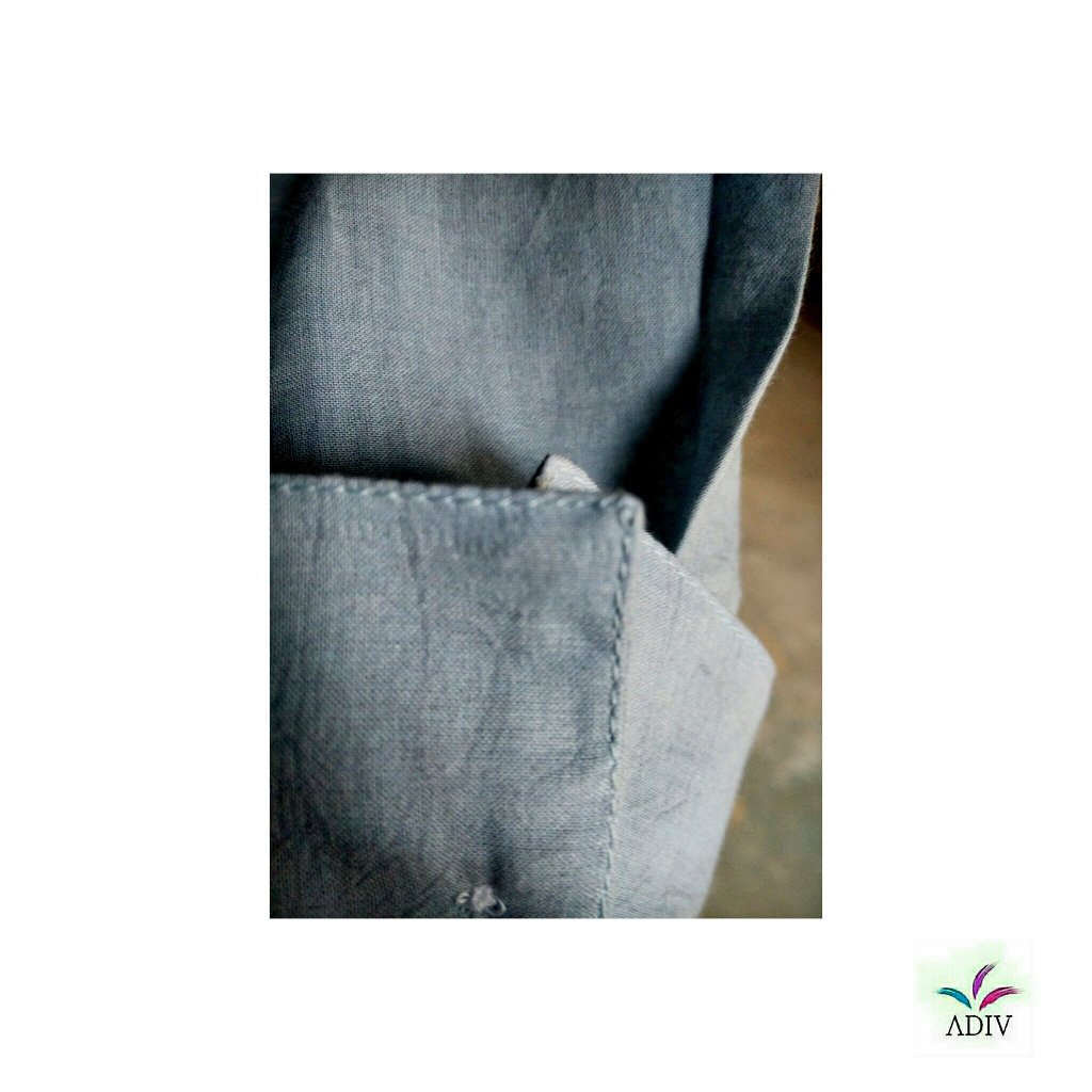 AdivPureNature's tweet photo. New tones and tests on new silhouettes. First month of new beginnings. Collaborations with our Temple Project dyes. #naturaldyes #collaboration #textile #slowfashion #pastels https://t.co/vWT6Rzhjj9