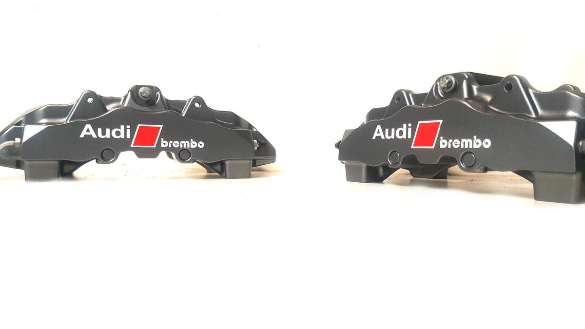AANo1Recon's tweet photo. Audi RS Calipers done by our self's at a&a core supplies. Amazing job
find us on facebook --> @aacoresuppliesltd
ebay store --> https://t.co/eu0wOXXunj
#brembo #audi #rs #topworkers #calipers #highperformance #topjob #genuine #thebest https://t.co/eA74DZwJhW