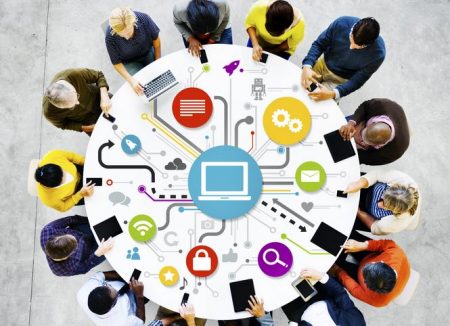 Nomadic Verve tweet media