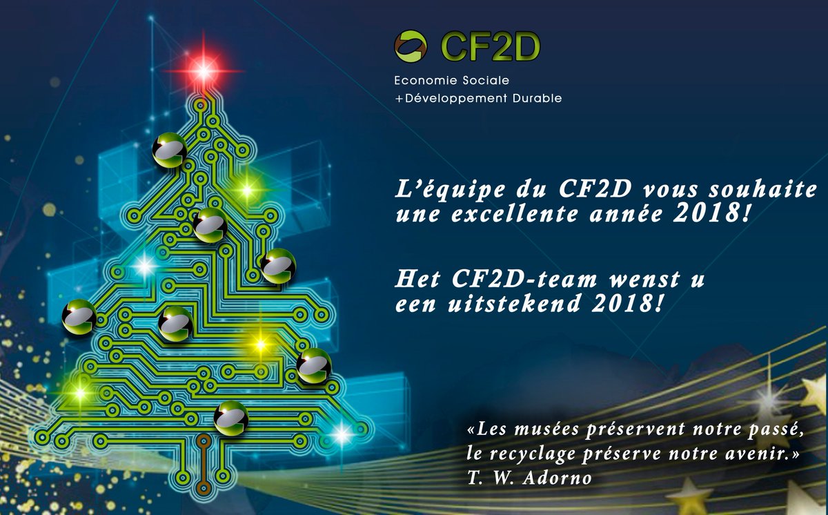 pedagotheque_be's tweet photo. Bonne année 2018 https://t.co/jkS7JgDH5t