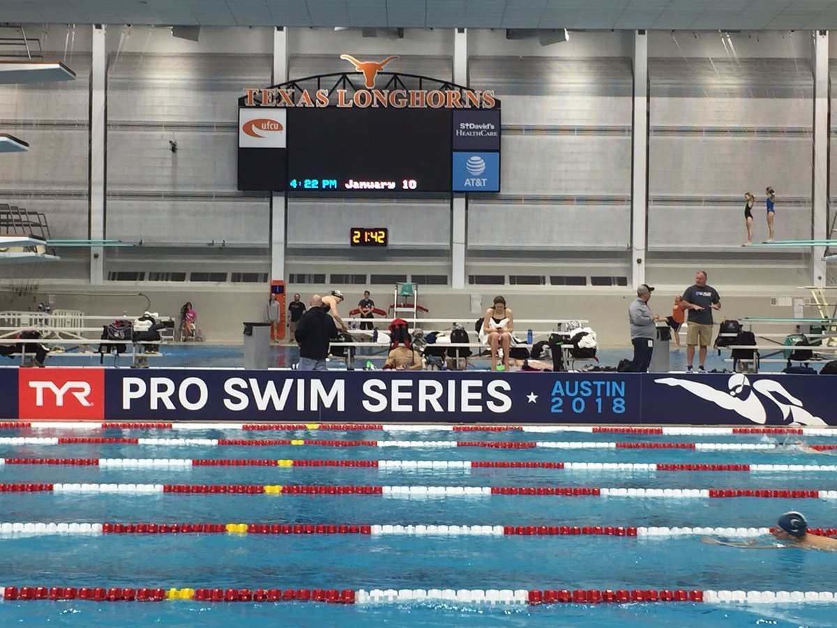 NotUSASwimming's tweet image. The Fucking Speedo Pro Series is kicking off today. Oh wait... TYR? Who tf even wears TYR...