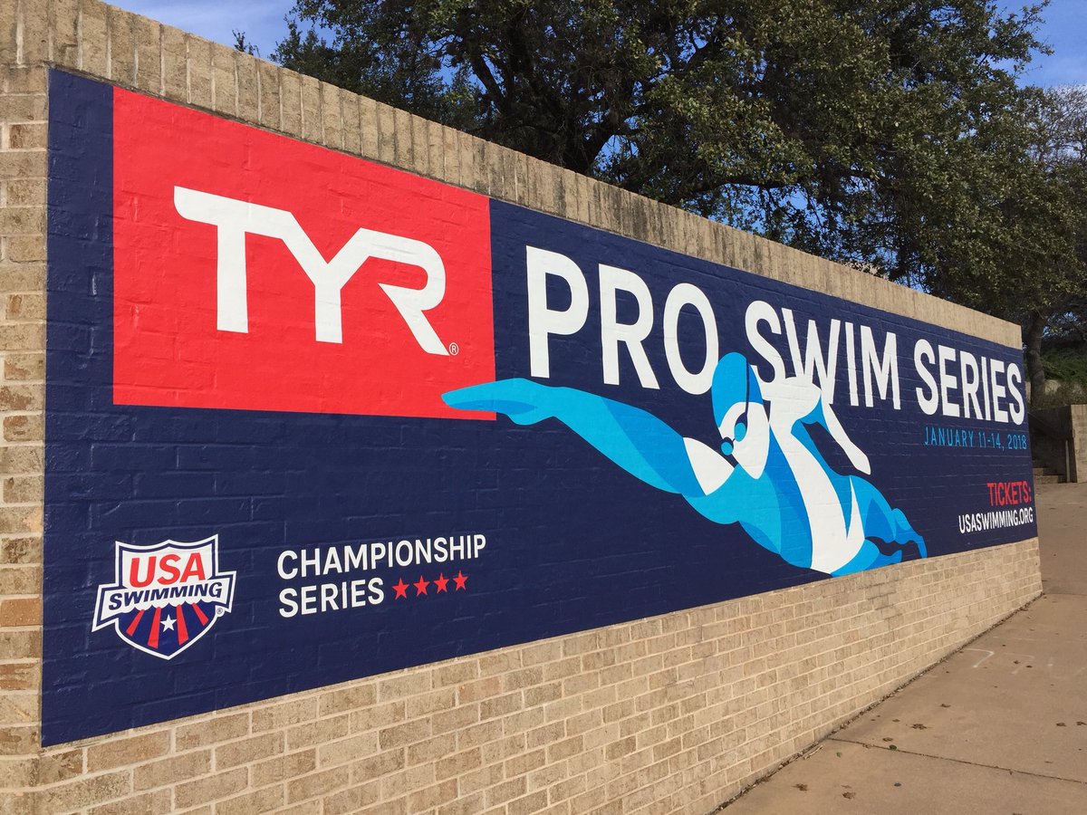 NotUSASwimming's tweet image. The Fucking Speedo Pro Series is kicking off today. Oh wait... TYR? Who tf even wears TYR...
