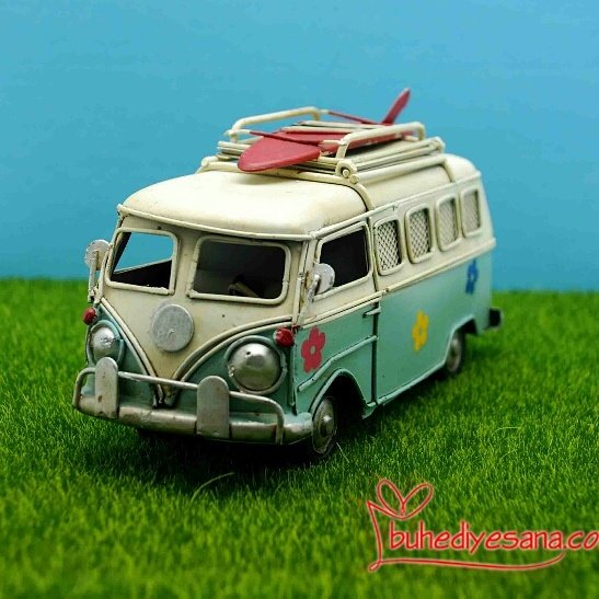 Resim Çerçeveli Metal Araba Kumbara
Ürün Kodu: 8953
Detayli bilgi icin DM💻📱 #metalaraba #retro4 #kumbara #araba #arabasüsü #ofissüsü #instahome #kisiyeozel #kişiyeözel  #hediye #hediyelik #seniniçin #sevgili #dekorasi#hediye #hediyelik #hediyem #hediyesi #hediyeler #hediyesaat