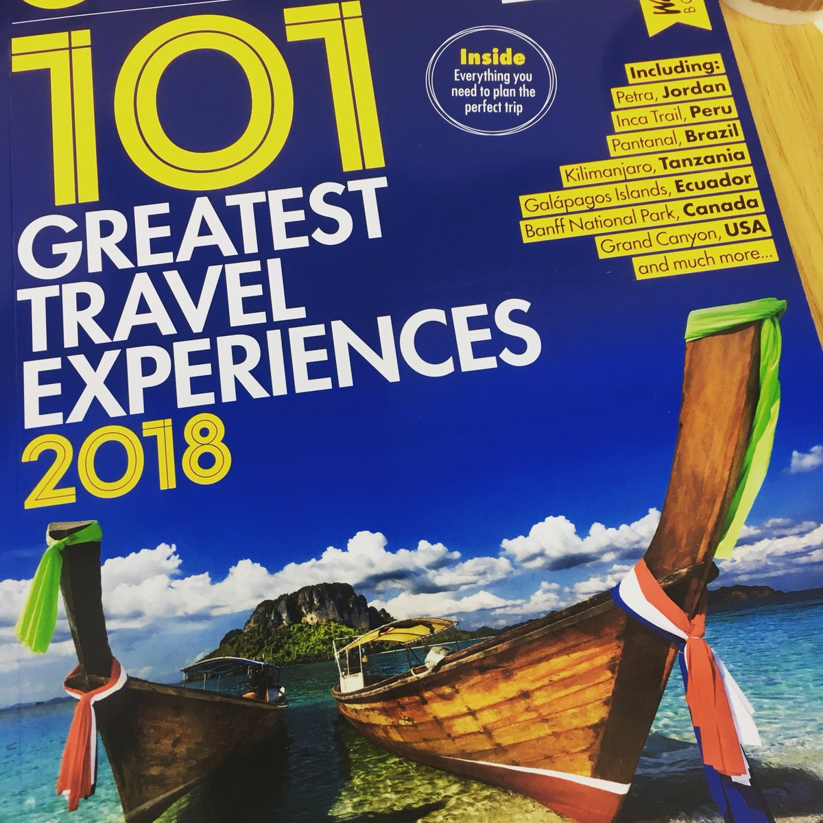 Lyn Hughes tweet media