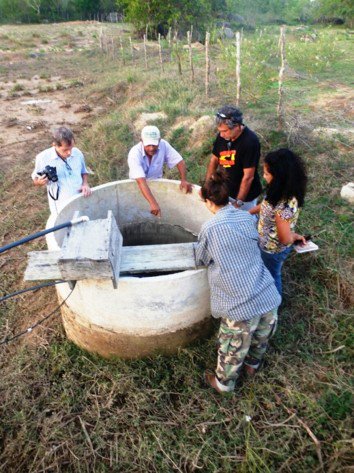 Giulio Castelli (@giuliocst) on Twitter photo Apply for the online course on #waterharvesting and #resilience from <a href="/UNI_FIRENZE/">Università di Firenze</a> #WHLab! 5 days are missing and grants are available for applications from water-scarce countries: goo.gl/of9c51 <a href="/RoadsForWater/">RoadsForWater</a> @ruvival_project @Hydrology_IRPI <a href="/gesaaf/">Gesaaf Social</a> Apply for the online course on #waterharvesting and #resilience from <a href="/UNI_FIRENZE/">Università di Firenze</a> #WHLab! 5 days are missing and grants are available for applications from water-scarce countries: goo.gl/of9c51 <a href="/RoadsForWater/">RoadsForWater</a> @ruvival_project @Hydrology_IRPI <a href="/gesaaf/">Gesaaf Social</a>