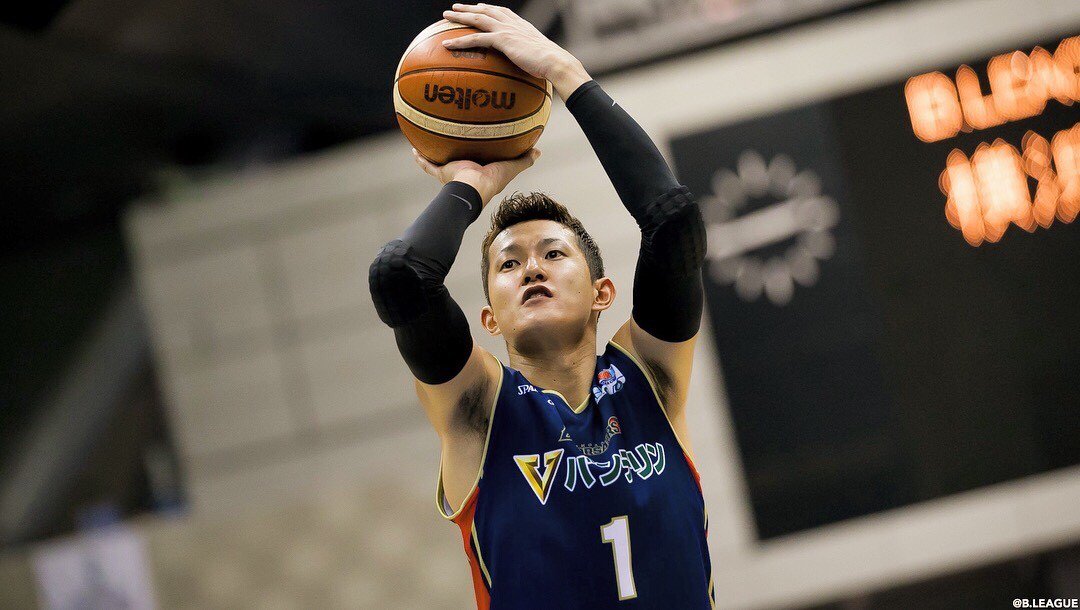 B League Bリーグ 今日は1 月1 1 日ということで 背番号が １ の選手をピックアップ みなさんの応援している 背番号が１の選手は誰ですか リプで教えてください Bリーグ