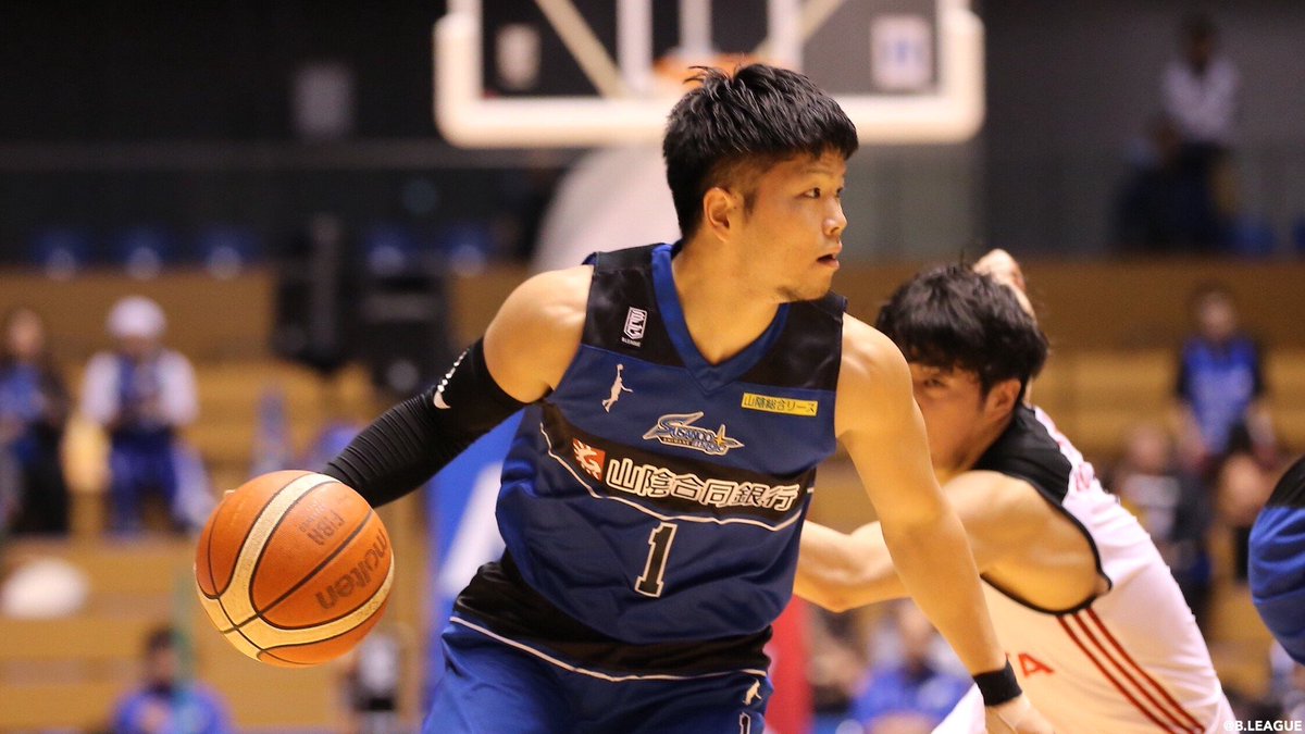 B League Bリーグ 今日は1 月1 1 日ということで 背番号が １ の選手をピックアップ みなさんの応援している 背番号が１の選手は誰ですか リプで教えてください Bリーグ