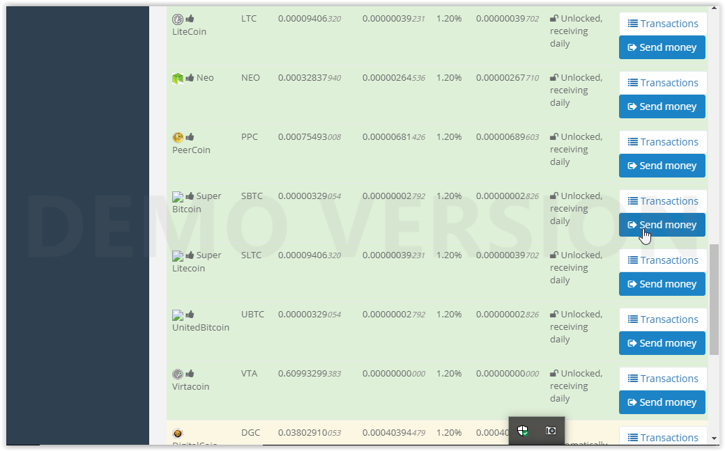 FREE MONEY in Cloud 22 Coins: qoinpro.com/cbf86245f48da1…