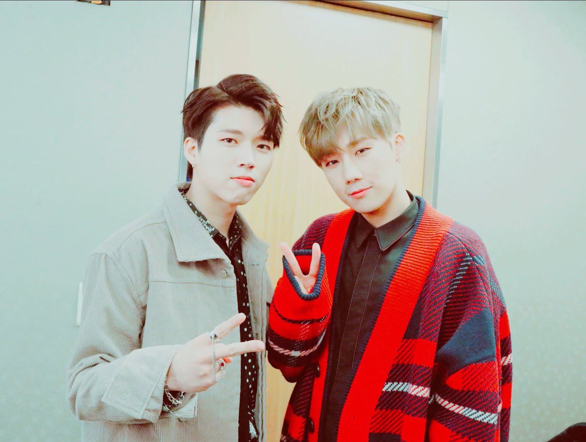 shineurlight428's tweet photo. 뀨MCㅠㅠㅠㅠ빨리 규MC 보고 싶어요ㅠㅠㅠㅠㅠㅠㅠ https://t.co/k2smNBY8gS