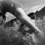 Photo by Sidsel Solmer (@SpreadStudio)